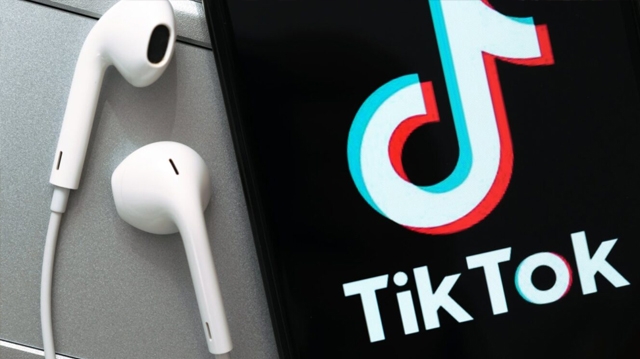 TikTok Müzik Kapanıyor